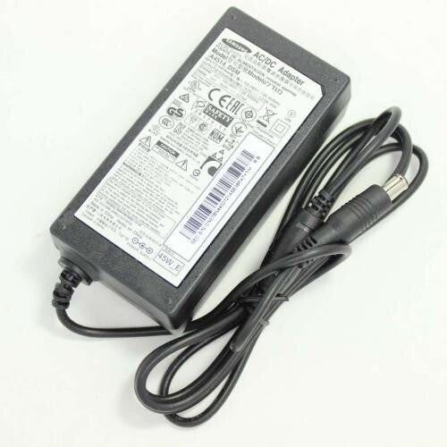 Smps da fonte de alimentação da TV Samsung - Bn44-00721A