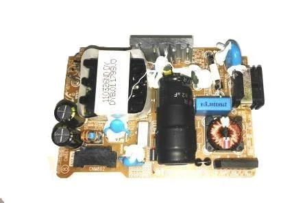 Smps da fonte de alimentação da TV Samsung - Bn44-00898A -