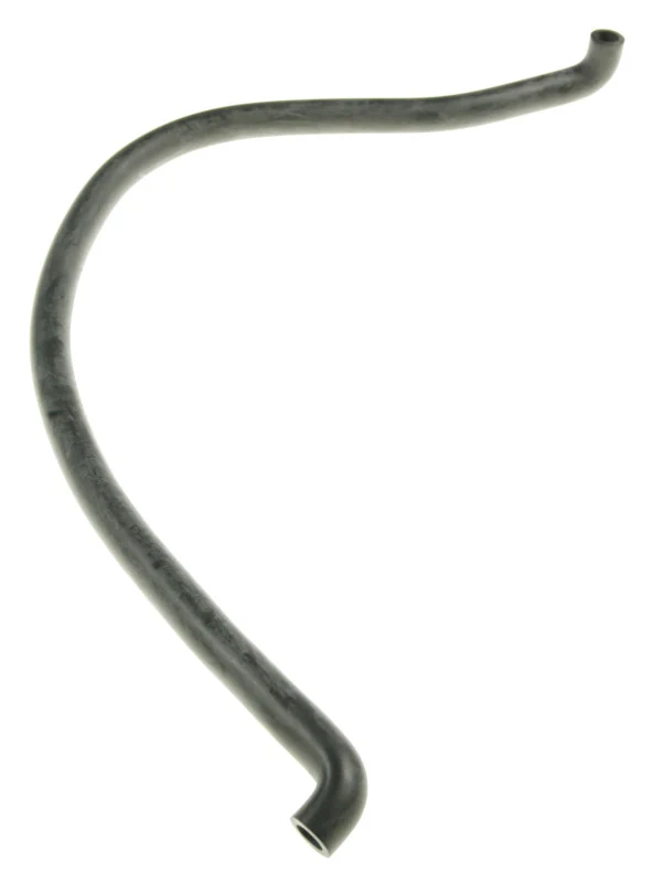 Solenóide Maq. Lavar Roupa Candy Hoover - 43017151