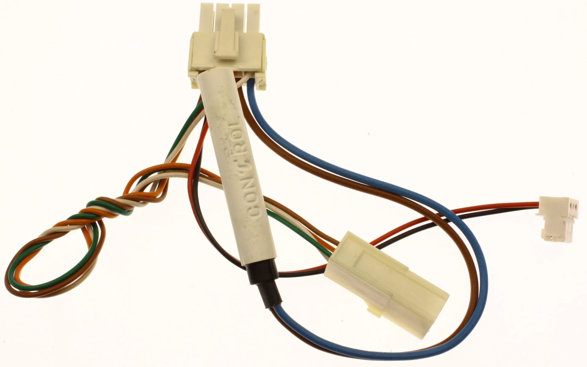 Sonda de Frigorífico Candy Hoover Haier- 41027456