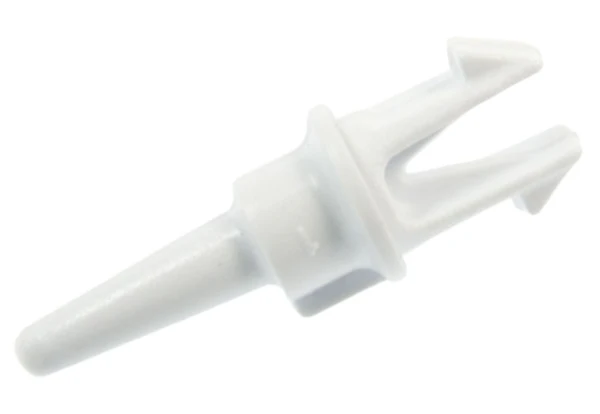 Sonda de porta de secadora Hotpoint - Pino - C00533330