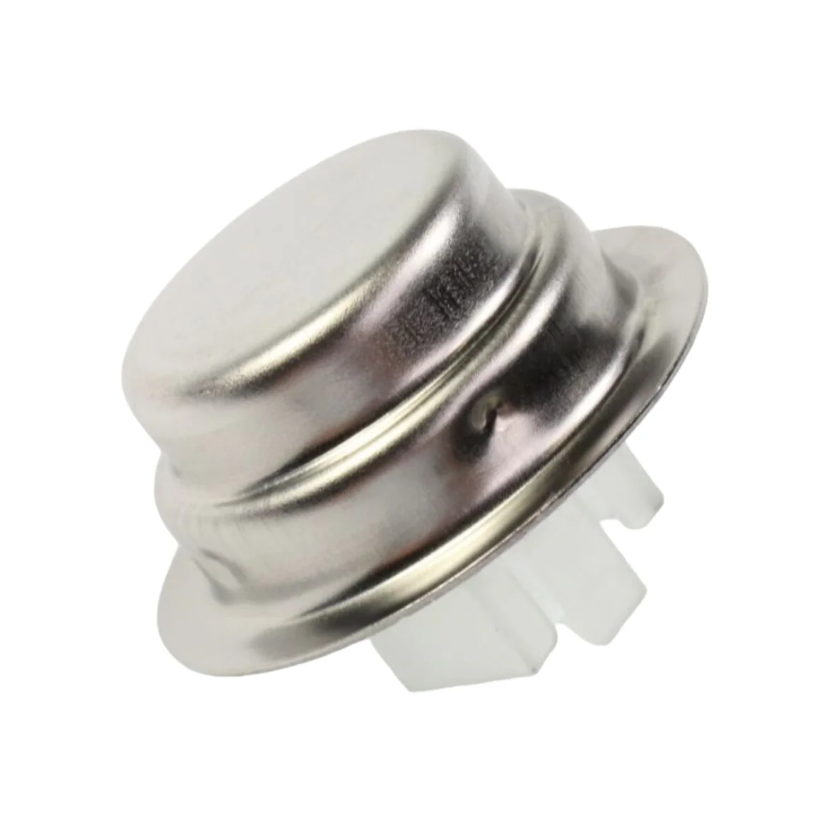 Sonda de Secagem Candy Hoover Haier-49036782
