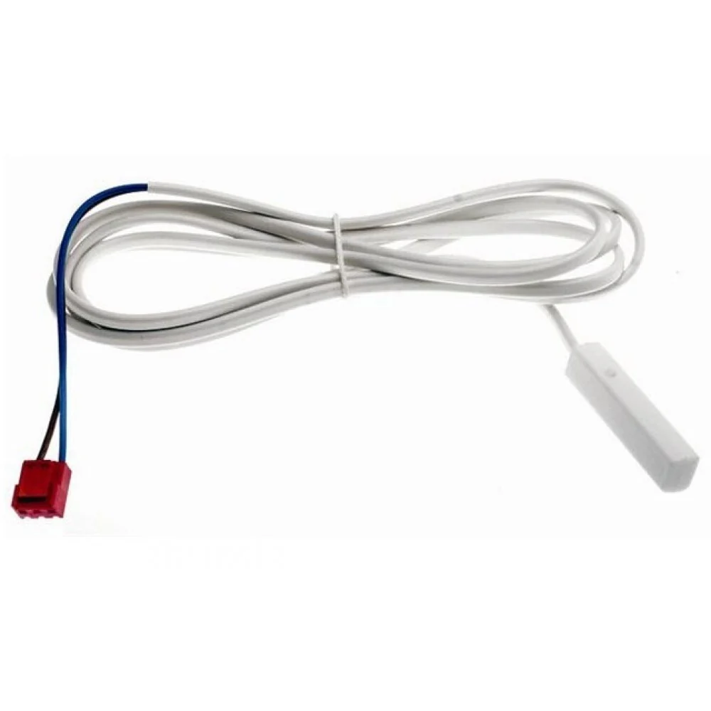 Sonda Frigorífico Hoover - 92748938