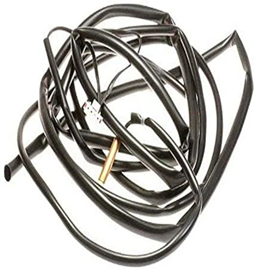 Sonda Temperatura Ar Condicionado LG - EBG61107014