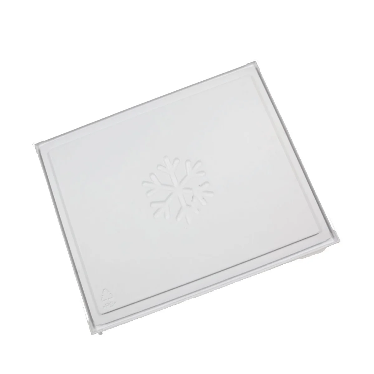 Sport.Ev.-2.01.X2Tq02-137 Candy Hoover Haier-49036922