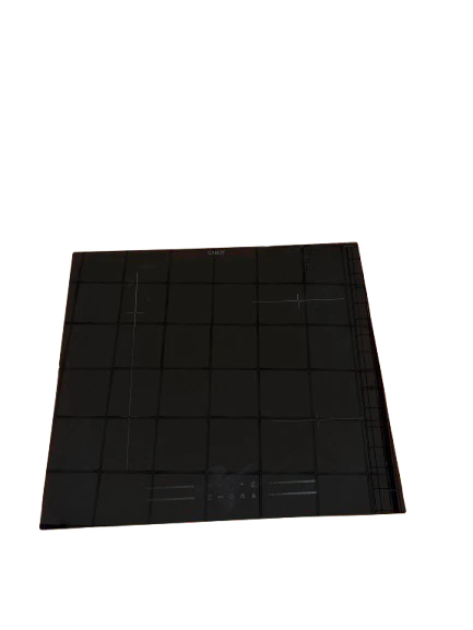 Superfície Vitrocerâmica Placa Candy - 70052111