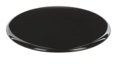 Superificie de queimador placa Balay - 00177213
