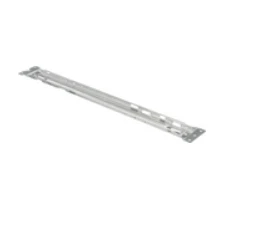 Suporte Amortecedor Máquina Lavar Roupa Bosch - 00289822
