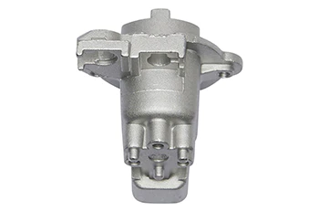 Suporte auxiliar do Queimador Placa Candy Hoover Haier- 42809474