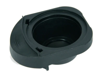 Suporte Cápsulas para Máquina Café Krups - MS-624826
