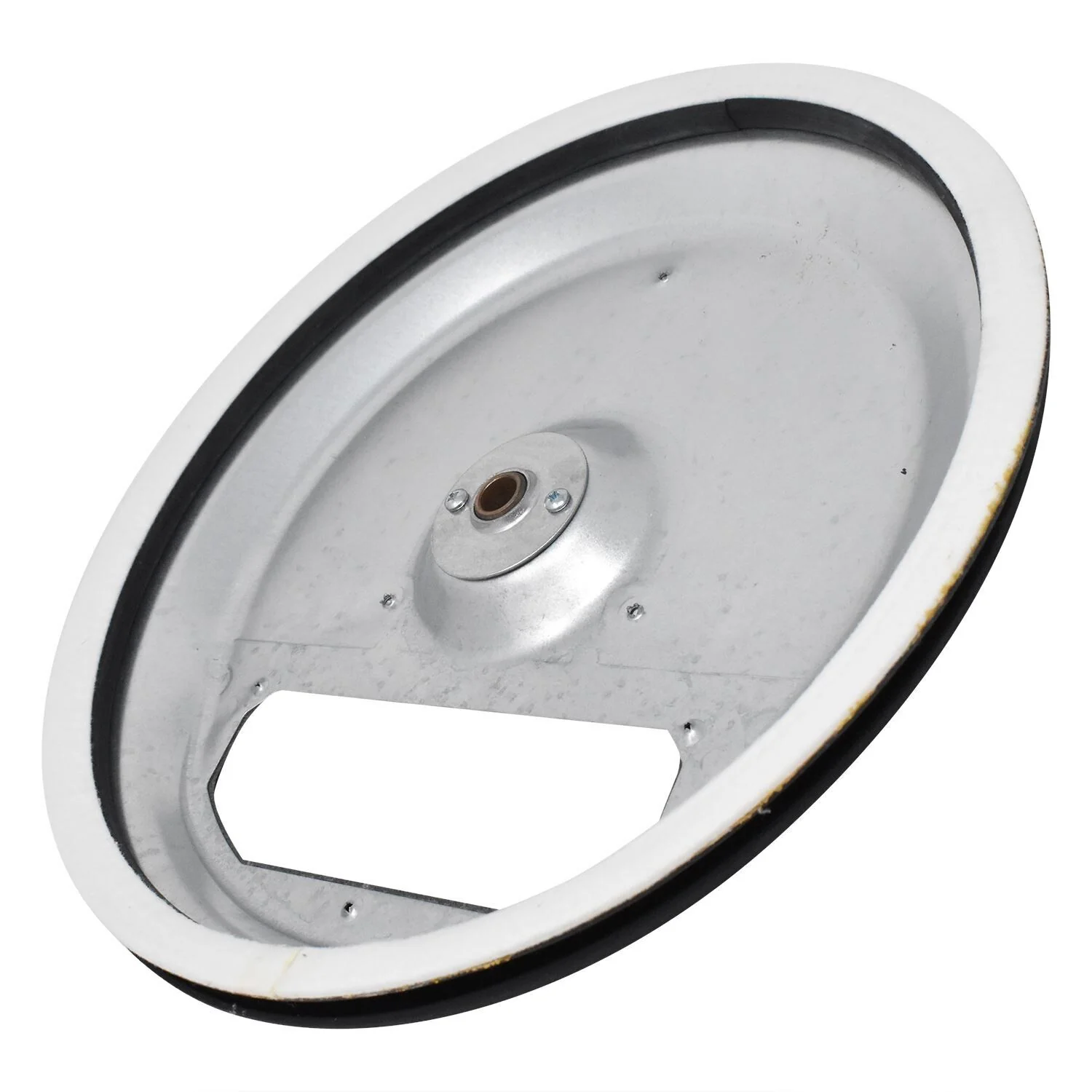 Suporte da Resistência da Máquina de Secar Roupa Hoover - 40003227