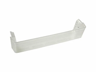 Suporte das Garrafas Frigorífico Haier - 49120114