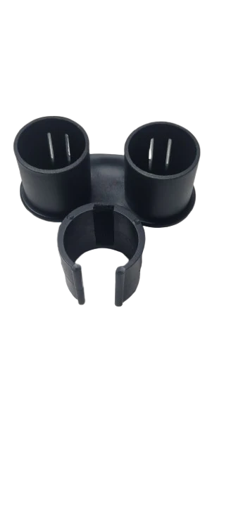 Suporte de acessórios aspirador Hoover - 49130015 - Image 2