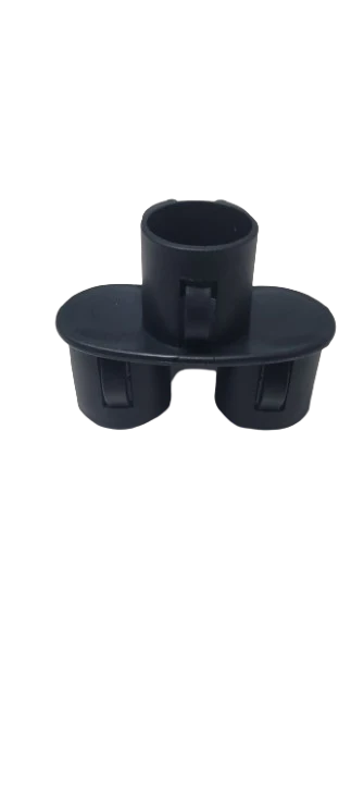 Suporte de acessórios aspirador Hoover - 49130015 - Image 3