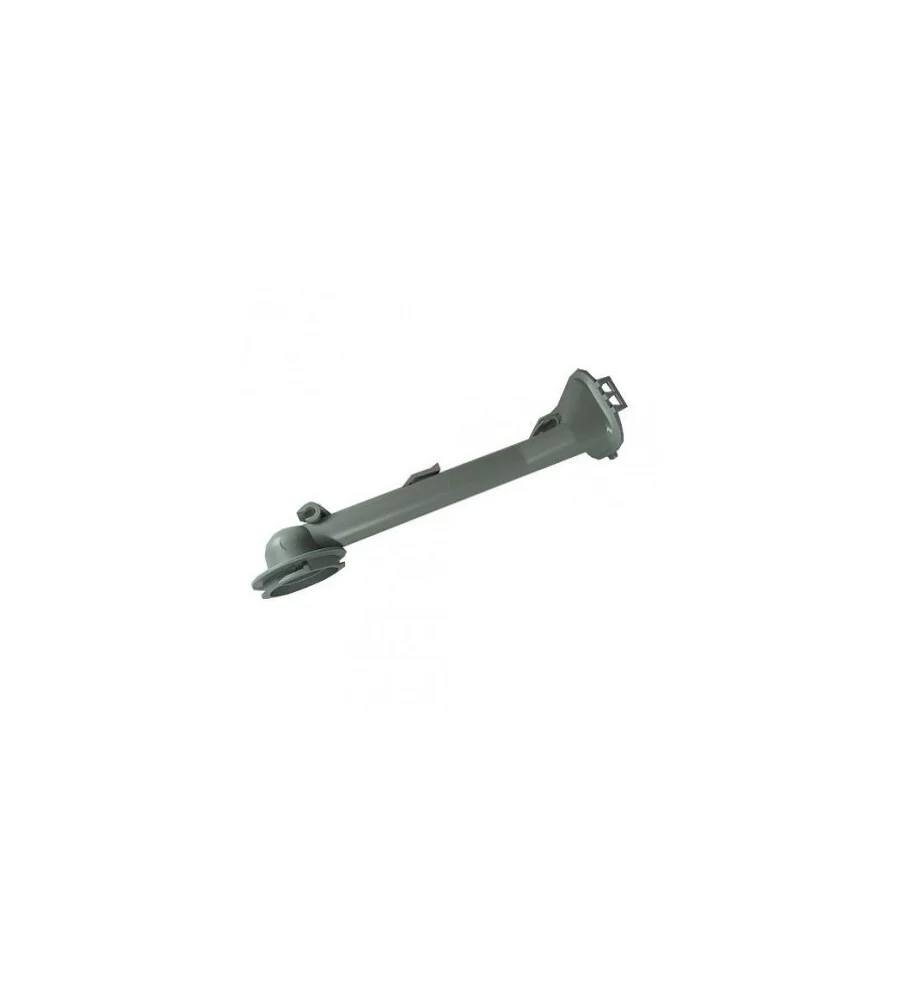 Suporte de Aspersor Maq. Lavar Loiça TEKA - 81722022