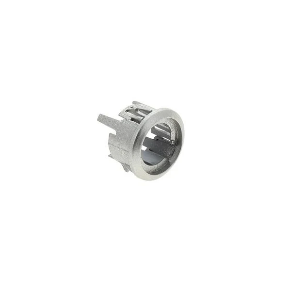 Suporte de botão para forno WHIRLPOOL-481241129017