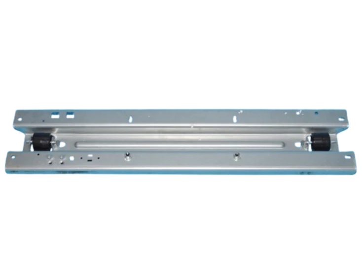 Suporte de Compressor Frigorífico Hisense-K1547324