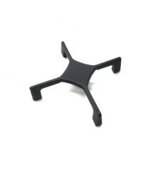 Suporte de Disco Placa Gás TEKA - 81229166
