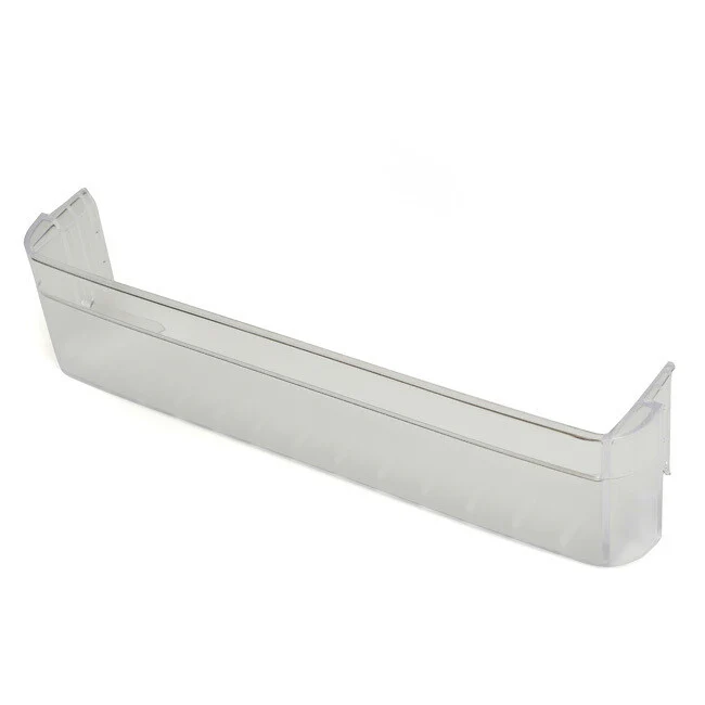 Suporte de garrafas da porta frigorifico Samsung - DA63-00681A