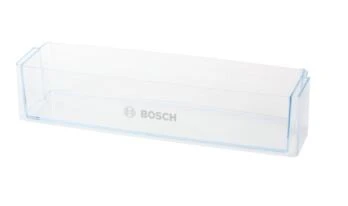 Suporte de Garrafas de Frigorífico Bosch - 00664286
