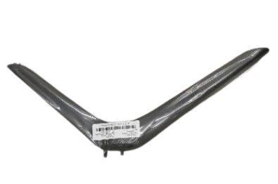 Suporte de Mesa Direito TV Samsung - BN81-23087A