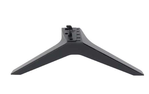 Suporte de Mesa Esquerdo TV LG - AAN76411705