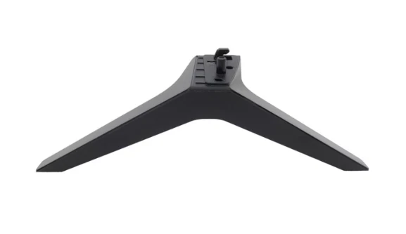 Suporte de Mesa TV LG - AAN76411706