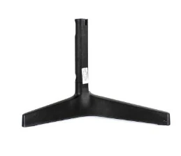 Suporte de Mesa TV Samsung - BN96-46884A