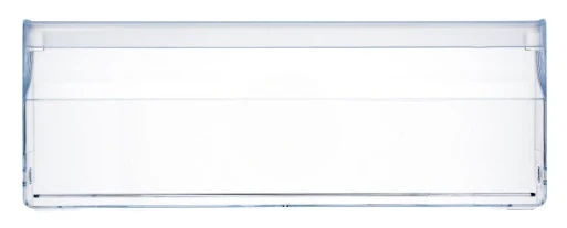 Suporte de porta basculante de gaveta superior Arca vertical Siemens - 00744812