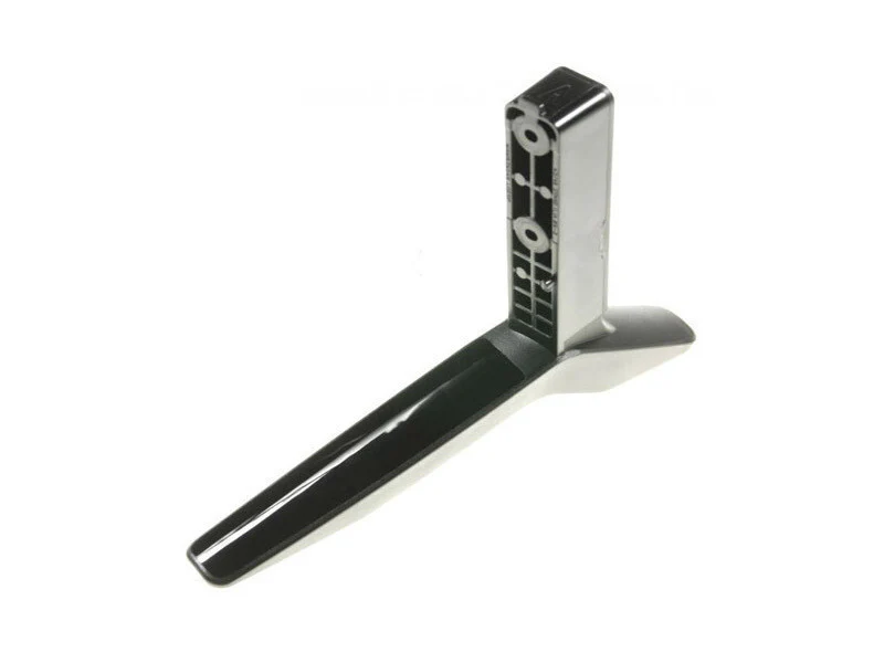 Suporte de TV LG - AAN75349333