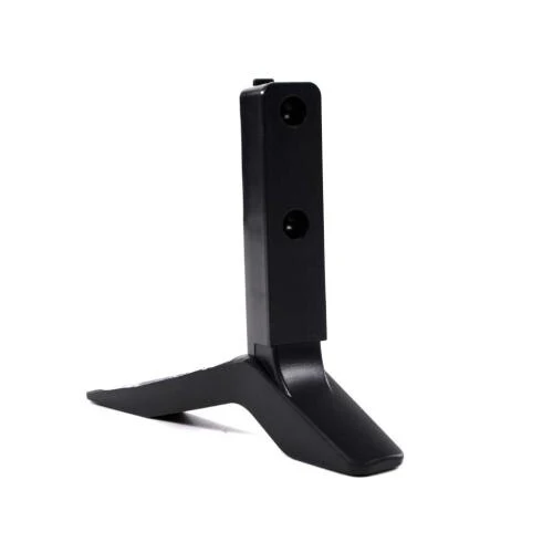 Suporte de TV LG - AAN75349334