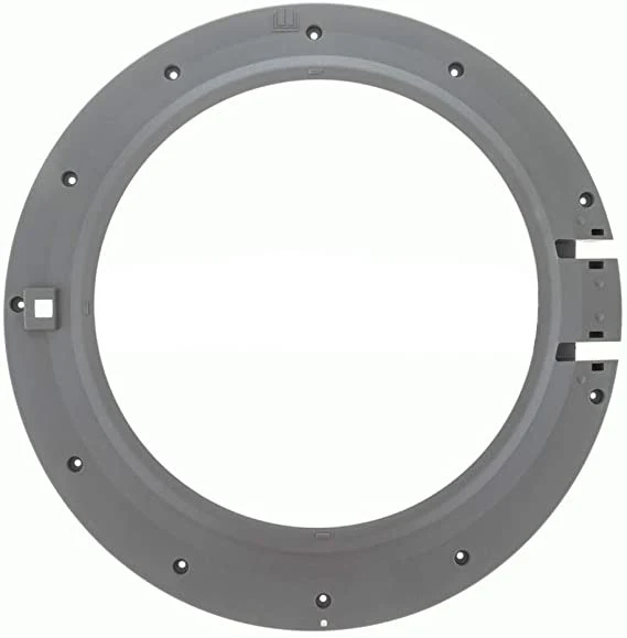 Suporte de vidro para máquina de lavar Samsung - Aro Interior - Dc61-01909A