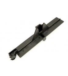 Suporte Direito de Exaustor Candy Hoover Haier- 49044859