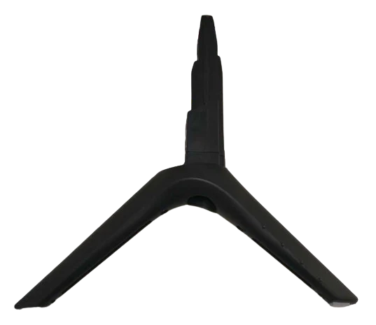 Suporte Direito de TV Samsung - BN96-50861A