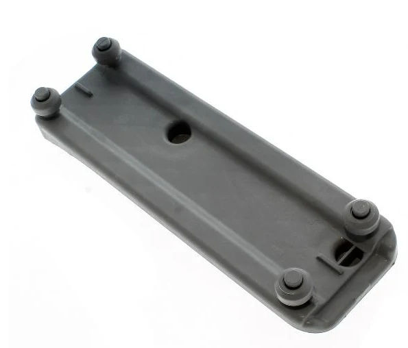 Suporte do Cesto Direito para Máquina de Lavar Loiça Indesit - C00305023