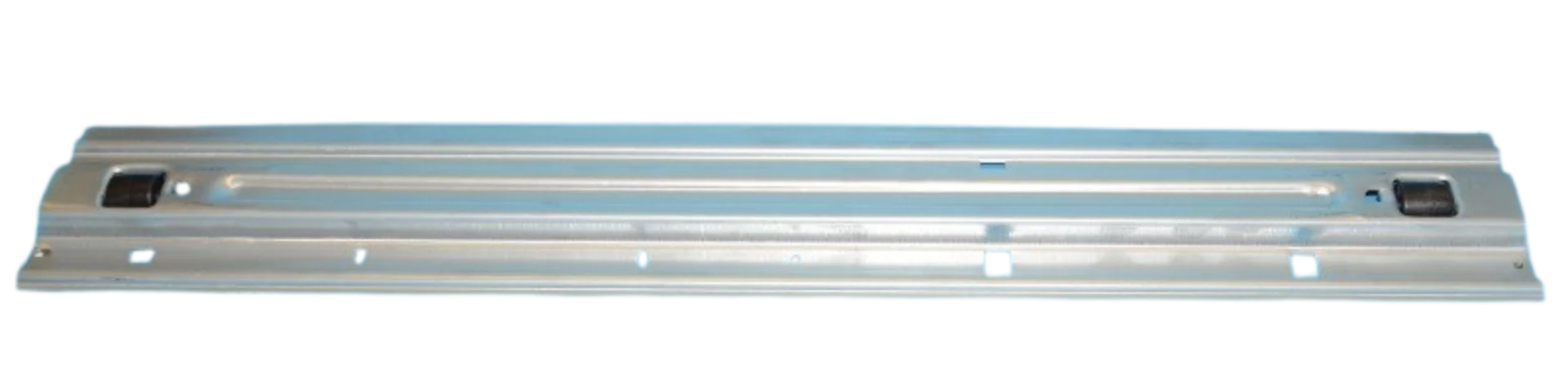 Suporte do Compressor Frigorífico Hisense-K1637480