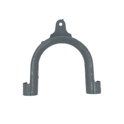 Suporte do Tubo de Escoamento da Máquina de Lavar Roupa Candy - 92689587
