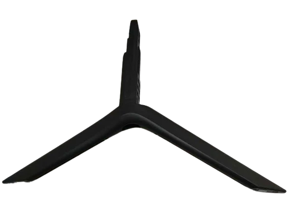 Suporte Esquerdo TV Samsung - BN96-50831A