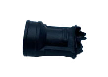 Suporte Lâmpadas Exaustor Beko - 9189387022