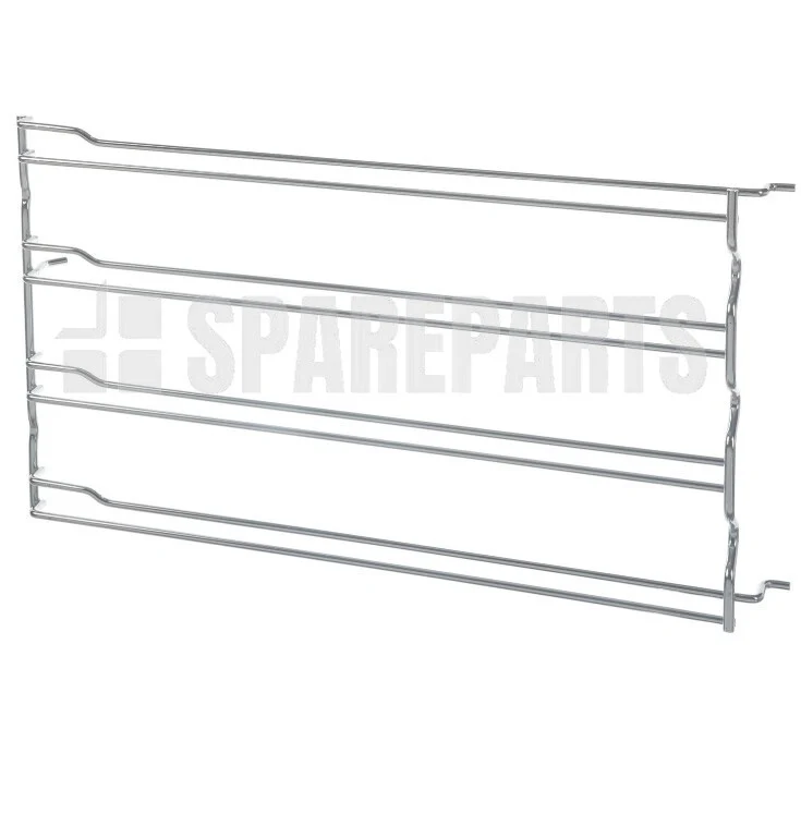 Suporte Lateral de Grelha para Forno BOSCH | SIEMENS | BALAY - 12007215