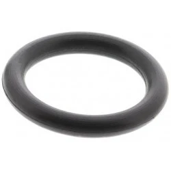 Suporte Motor Aspirador Hoover - 48016702