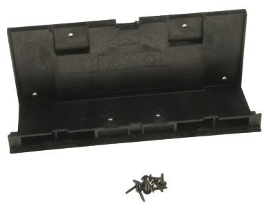 SUPORTE P-GUIDE 55,LC650,W/W,PC+G/F,2 TV Samsung - BN96-12760B