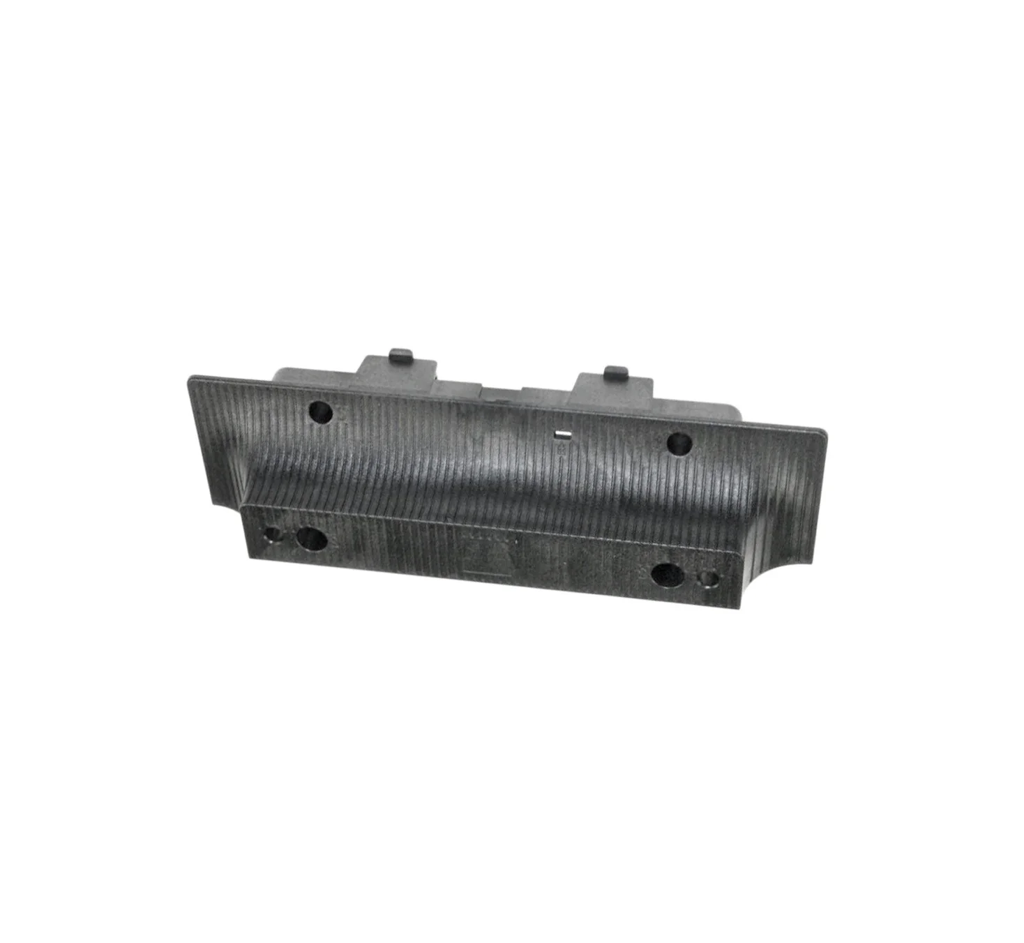 Suporte P-Guide Samsung 32TE310 - BN96-35845A