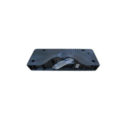Suporte P-Guide Samsung JU6670 - BN96-36255G