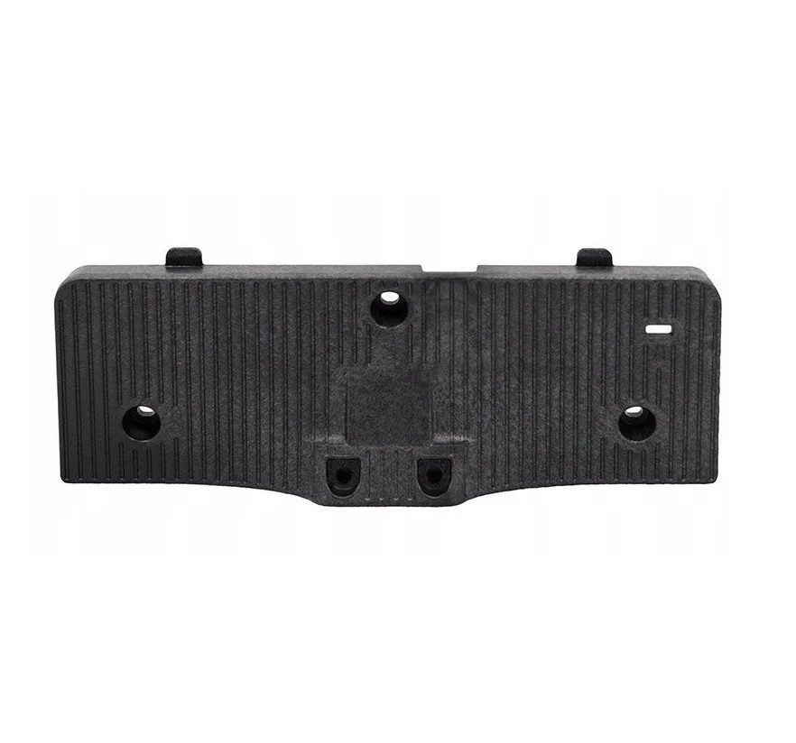 Suporte P-Guide TV Samsung 32UH4000 - BN96-30589B