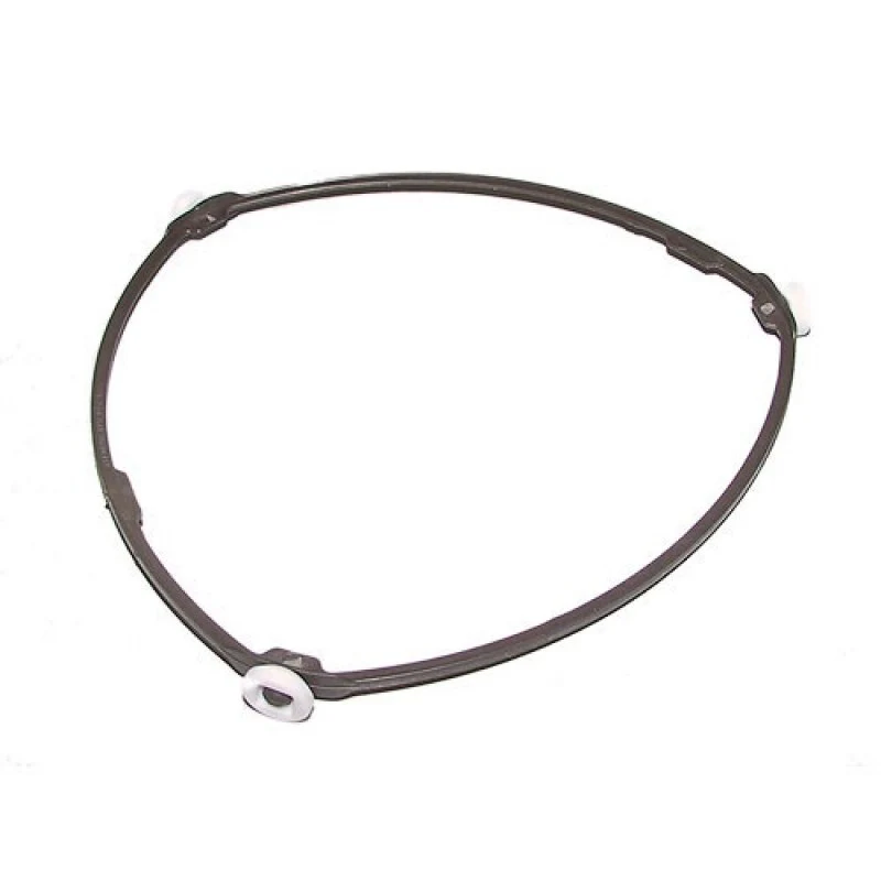 Suporte para bandeja de treinamento com rodas para micro-ondas Samsung - De94-02266D