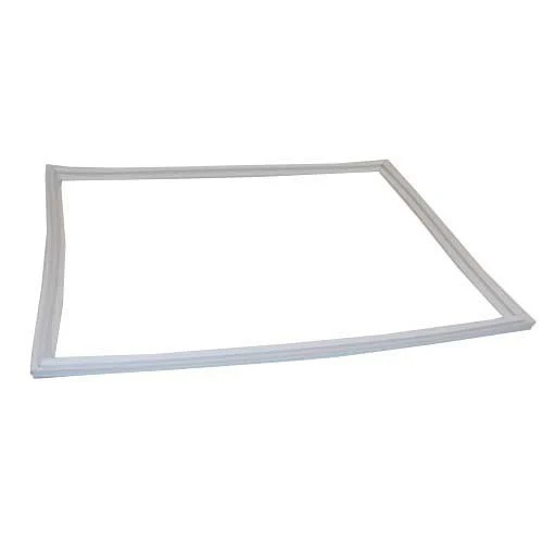 Suporte para máquina de lavar LG Freezer Borracha Gc-B419 (Adx73590902)