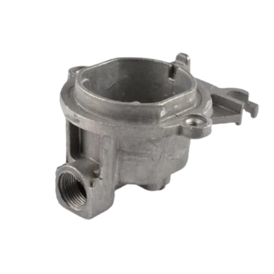 Suporte para queimador Halfrapid Candy Hoover Haier-42392124