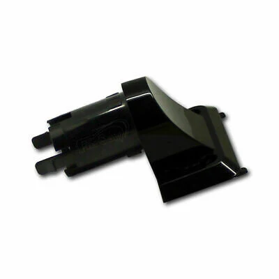 Suporte para suporte de TV LG - Maz61997306