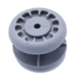 Suporte para trilho de máquina de lavar louça Samsung - Suporte - DD81-01376A